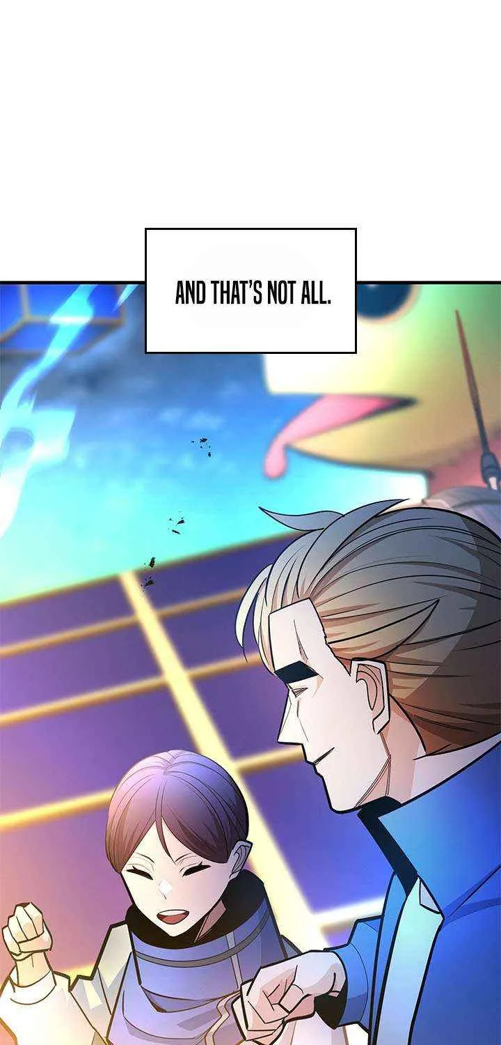 Chapter 268 — page 18