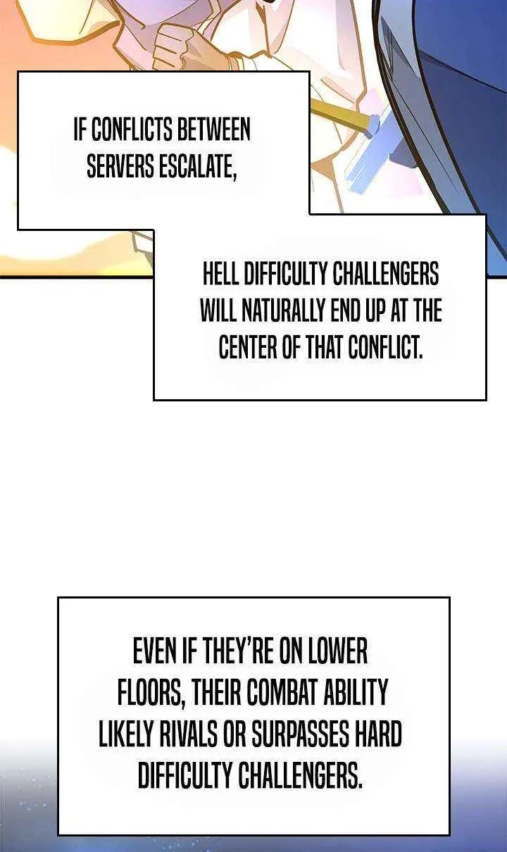 Chapter 268 — page 19