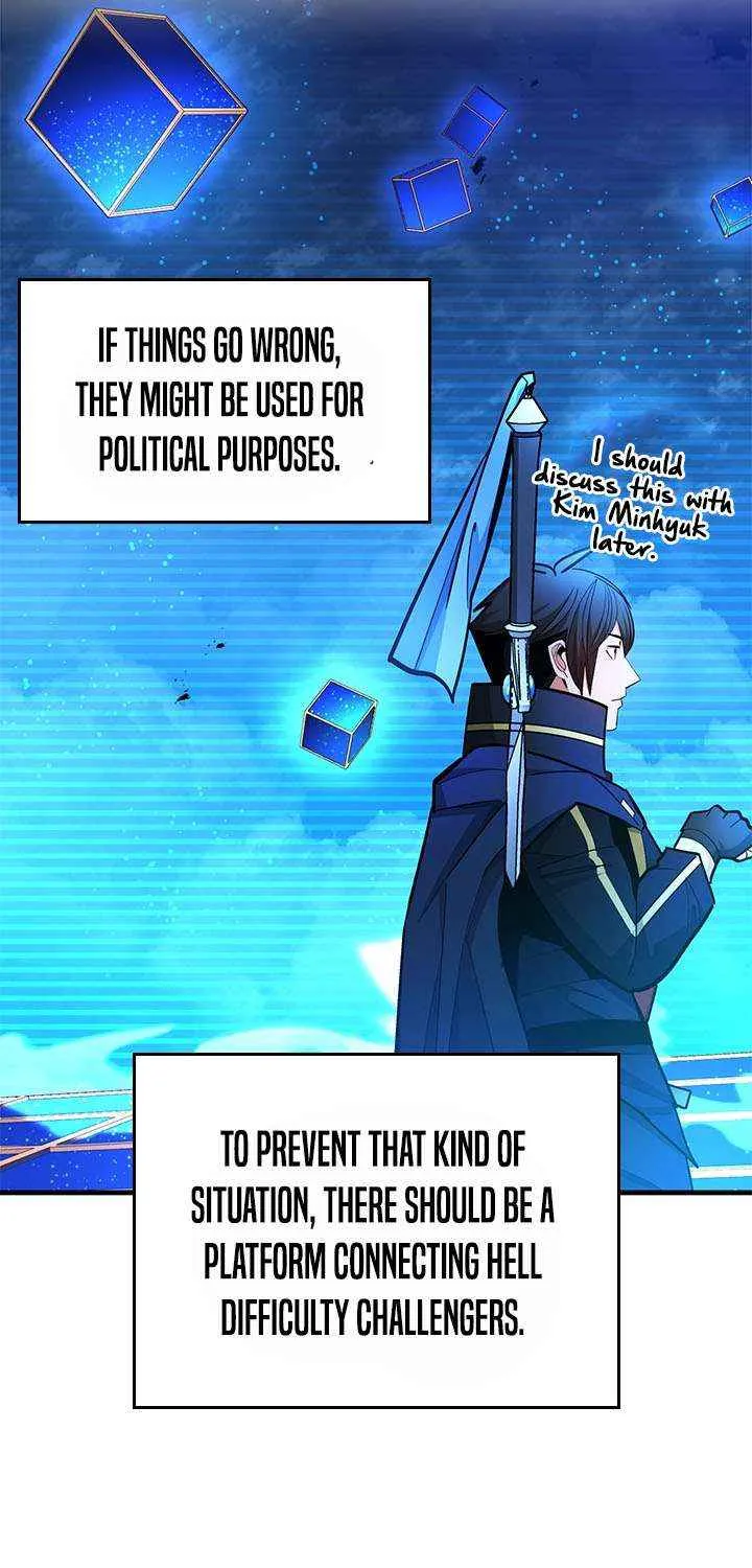 Chapter 268 — page 20