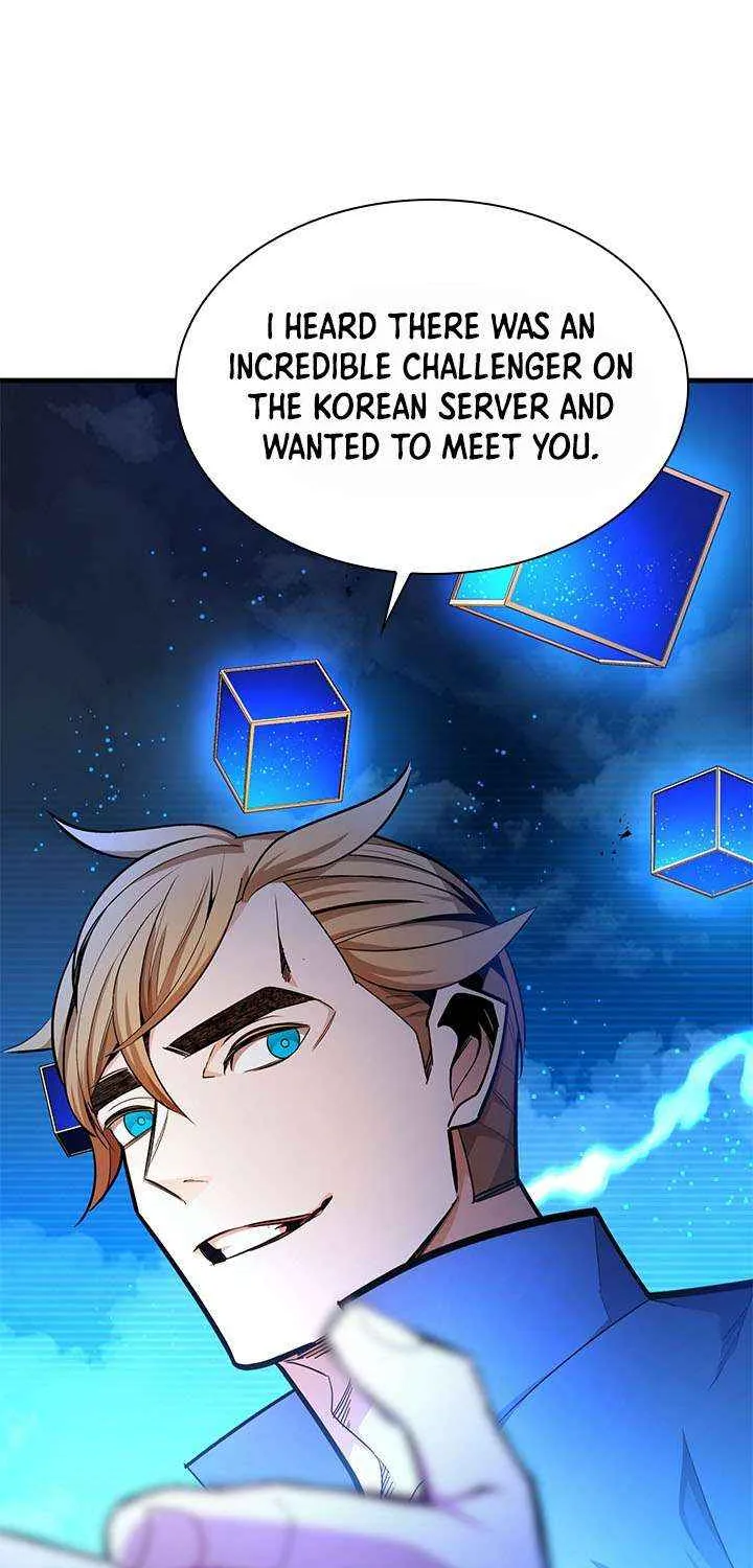 Chapter 268 — page 21