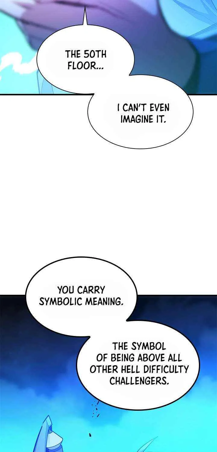 Chapter 268 — page 22