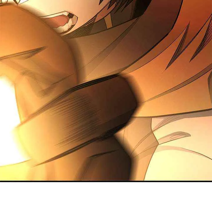 Chapter 268 — page 26