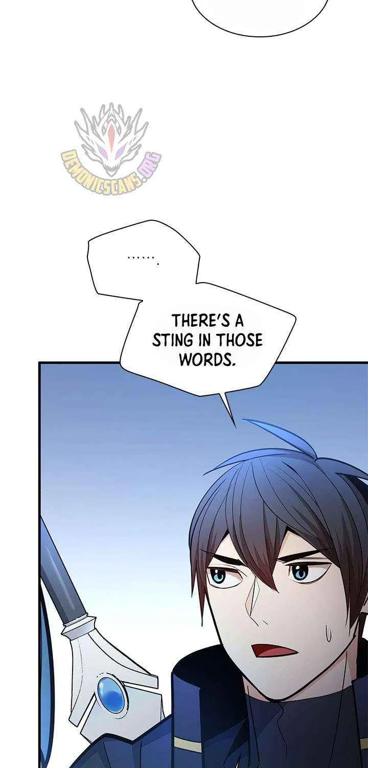 Chapter 268 — page 30