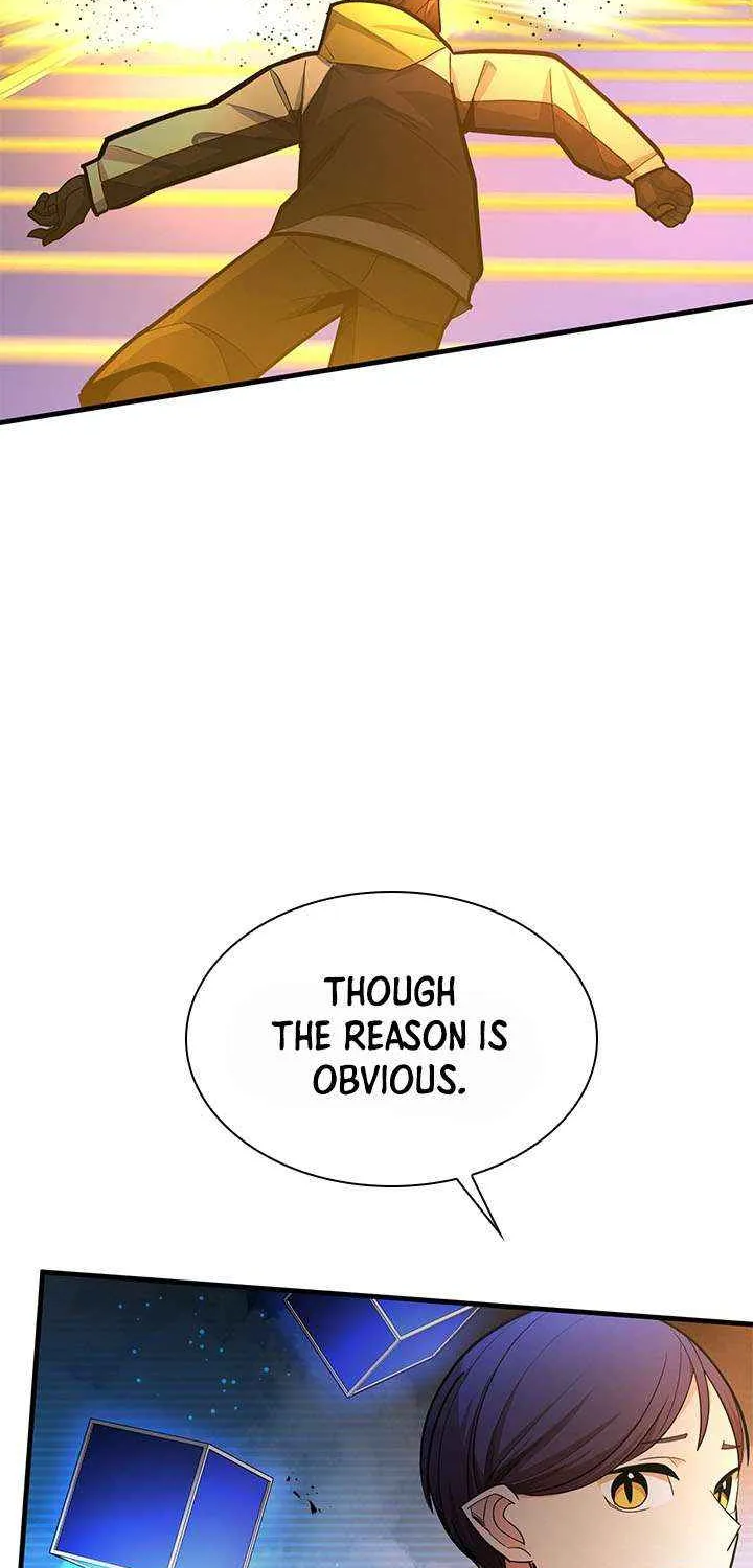Chapter 268 — page 32