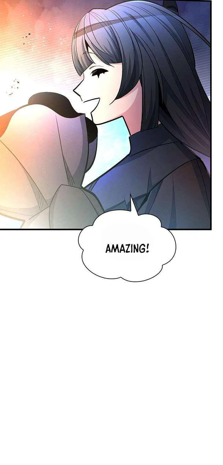 Chapter 268 — page 34