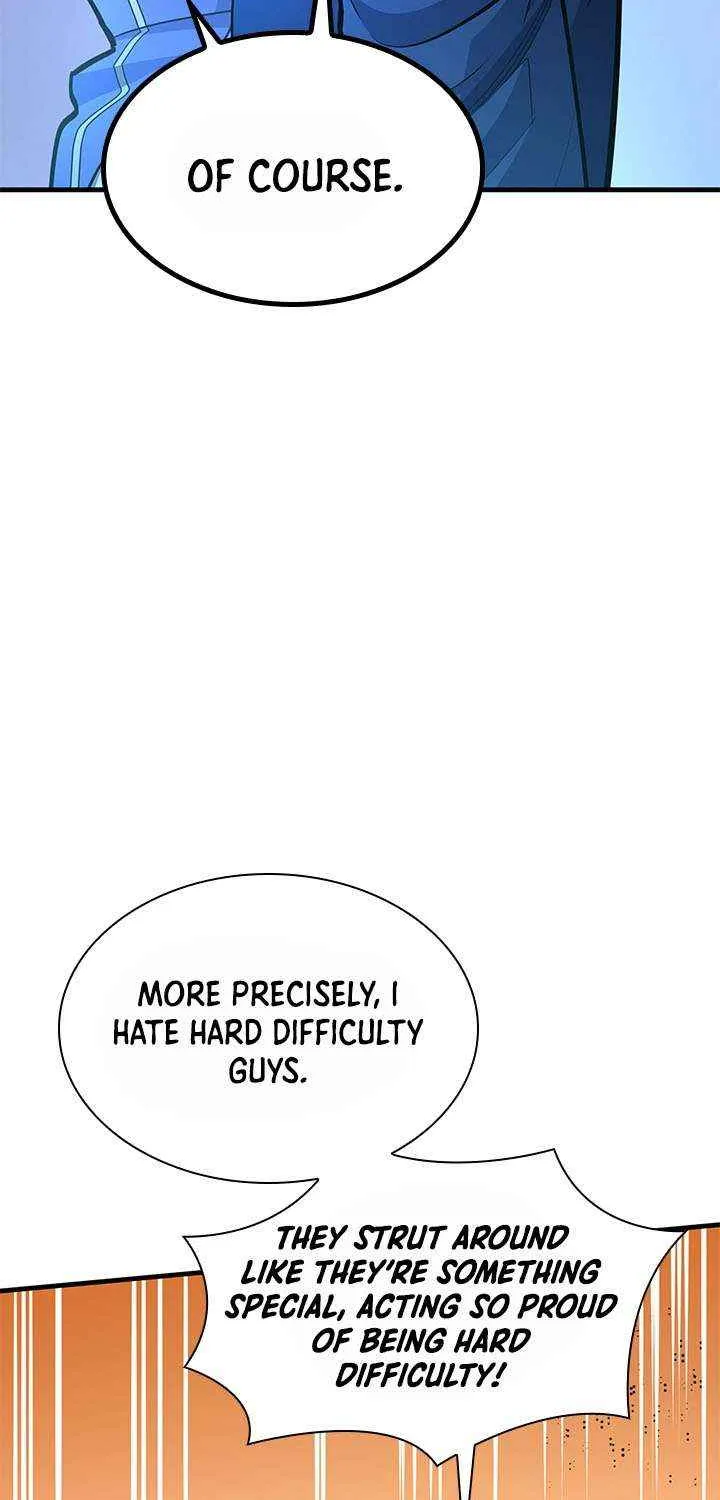 Chapter 268 — page 36