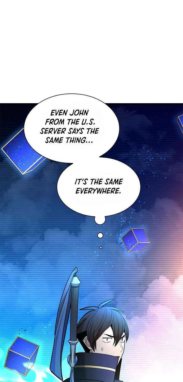 Chapter 268 — page 38