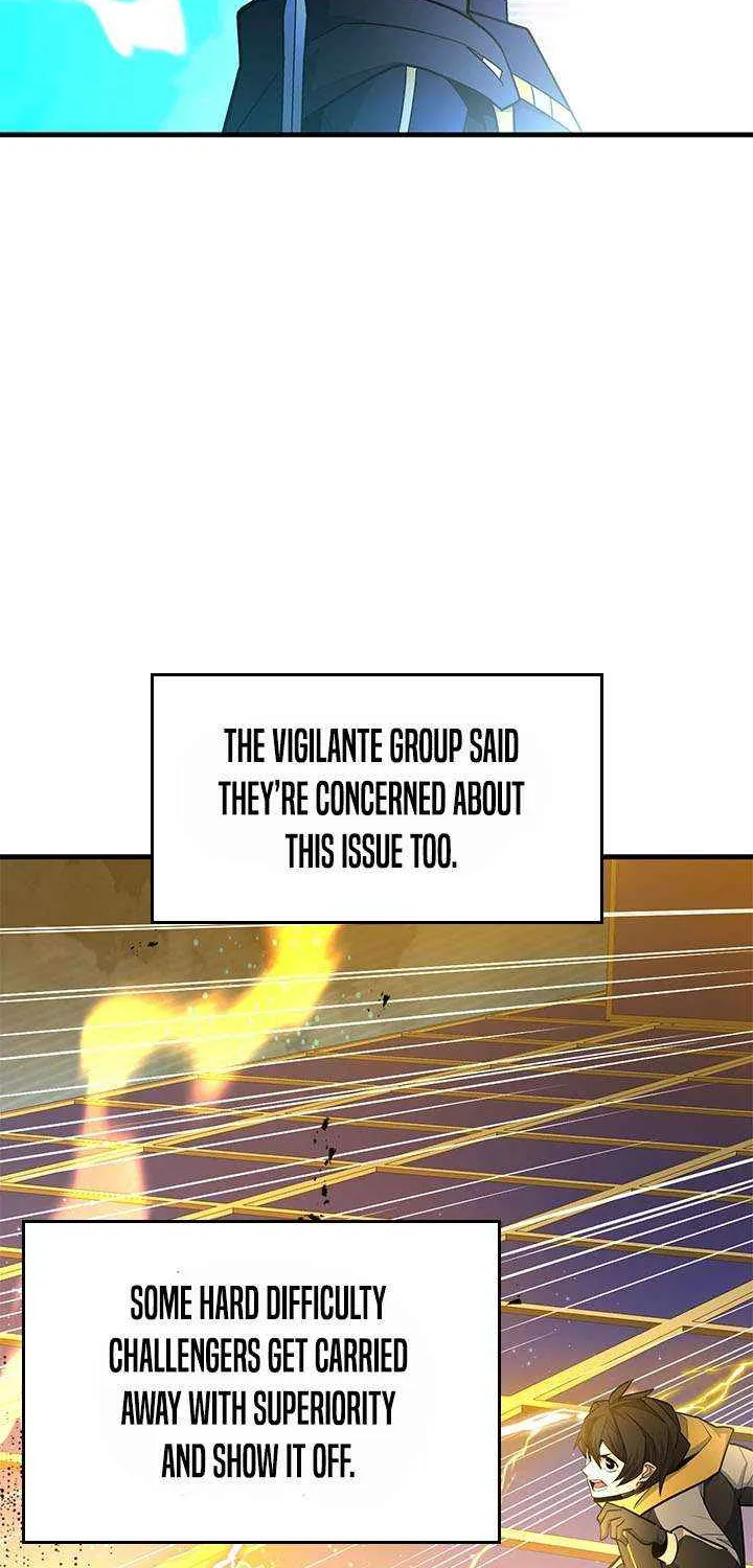 Chapter 268 — page 39
