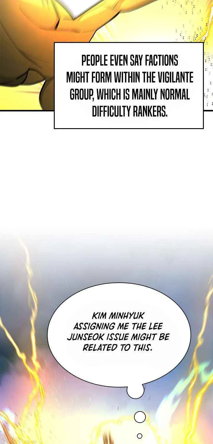 Chapter 268 — page 41