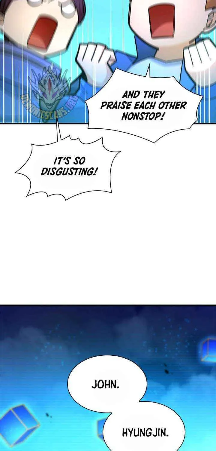Chapter 268 — page 44