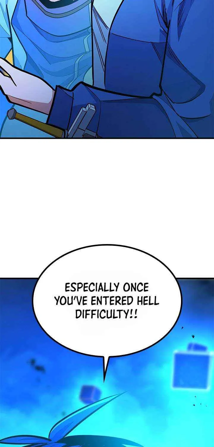 Chapter 268 — page 49
