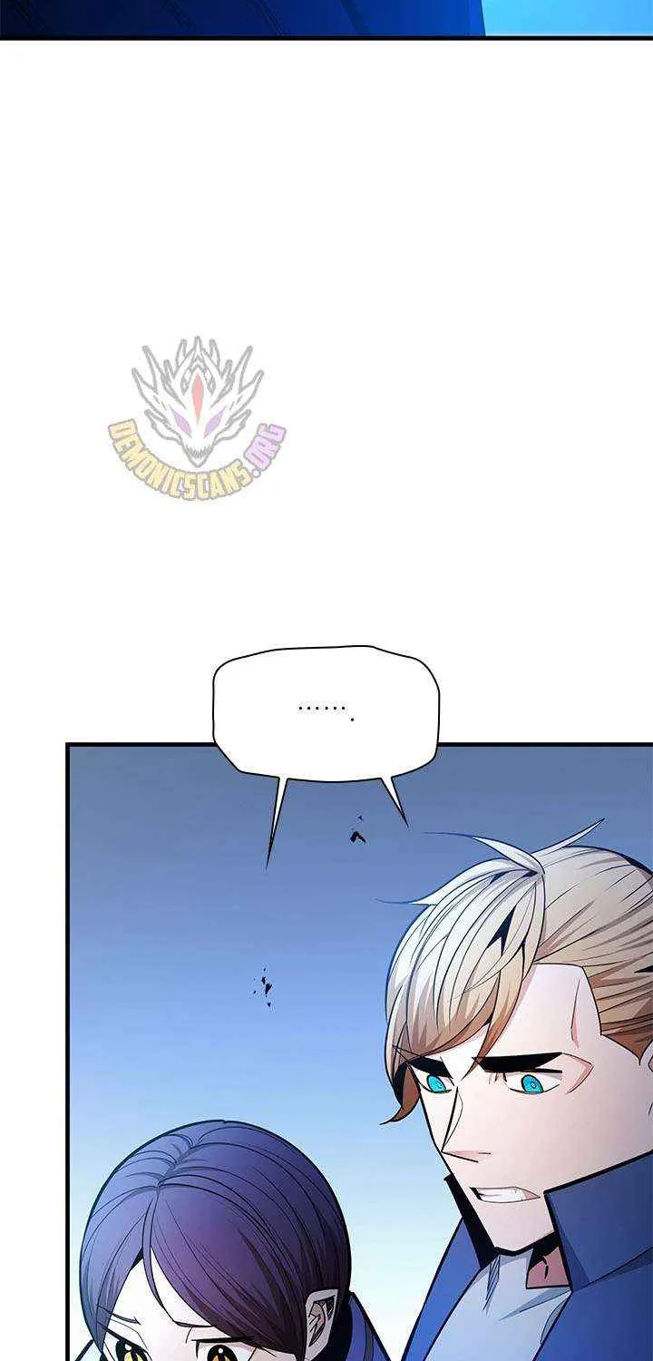 Chapter 268 — page 51