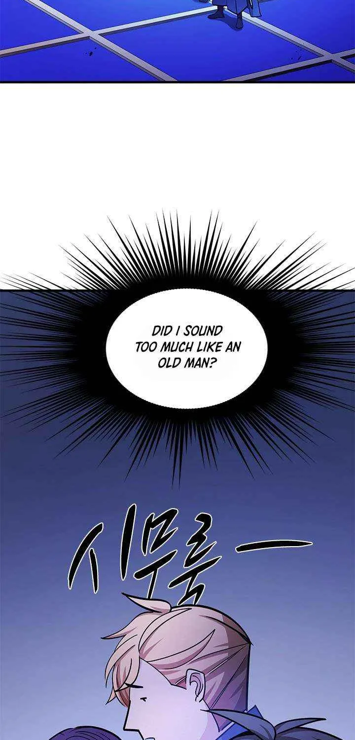 Chapter 268 — page 53