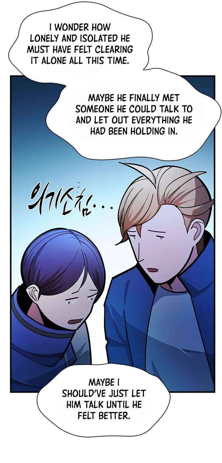 Chapter 268 — page 55