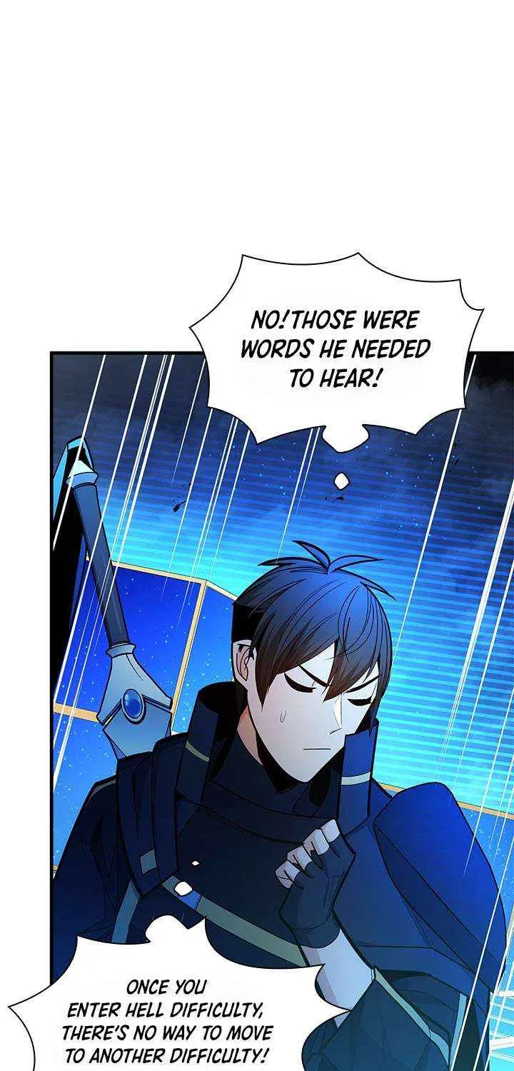 Chapter 268 — page 56