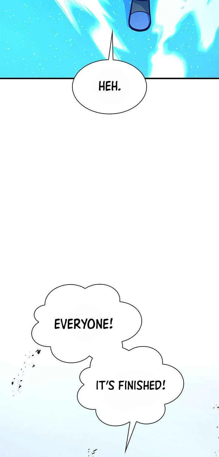 Chapter 268 — page 59