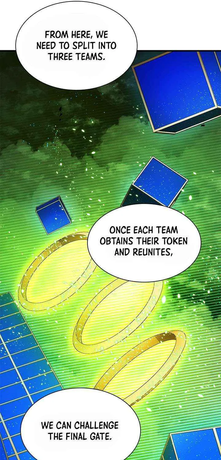 Chapter 268 — page 62