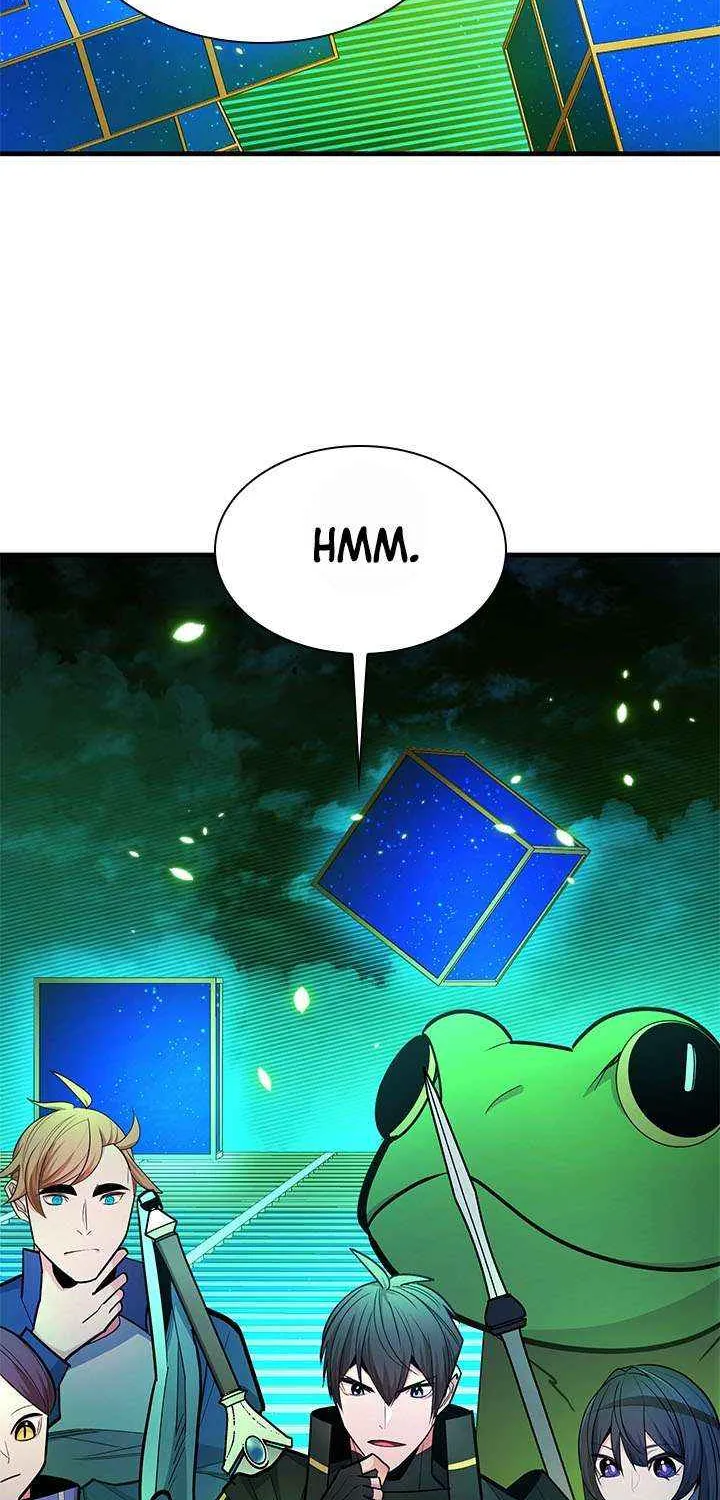 Chapter 268 — page 63
