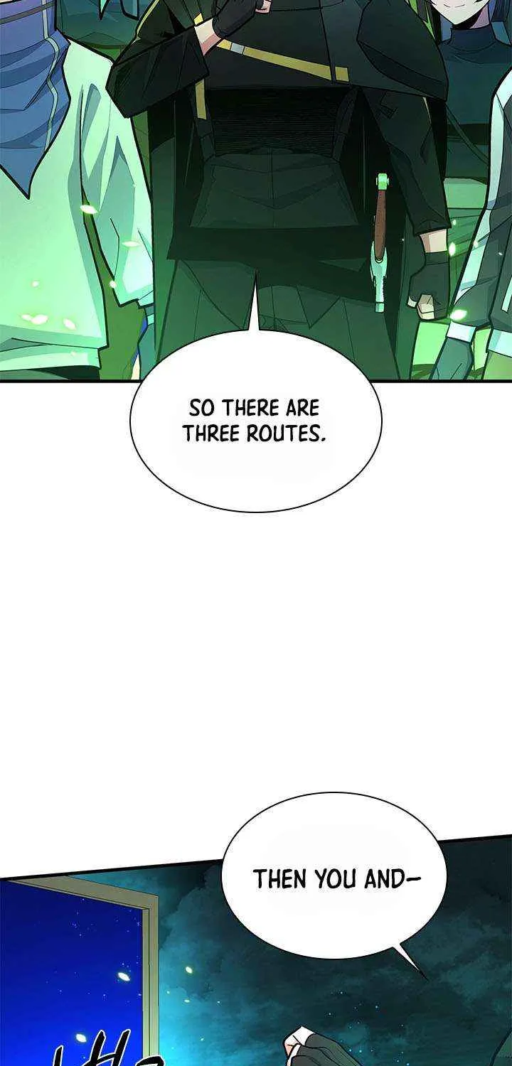 Chapter 268 — page 64