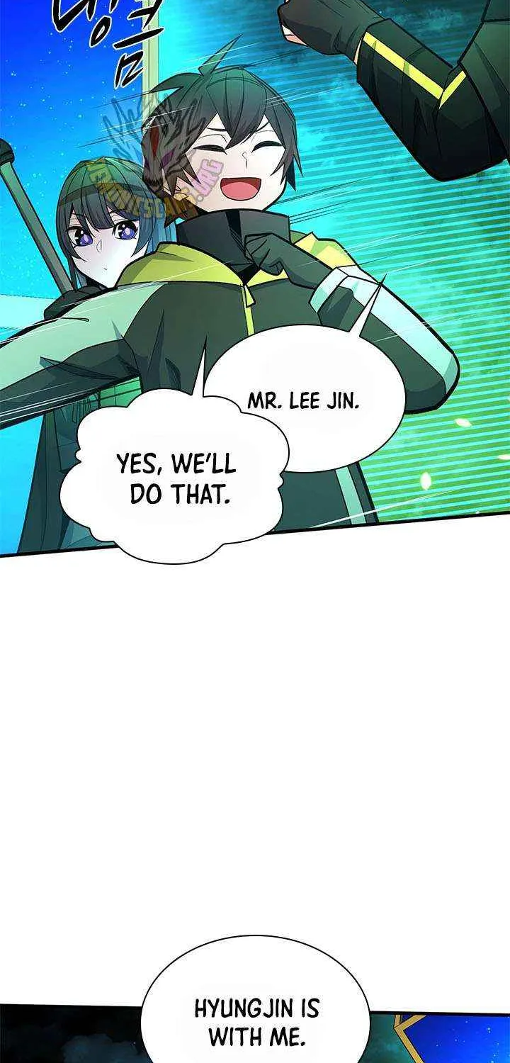 Chapter 268 — page 65