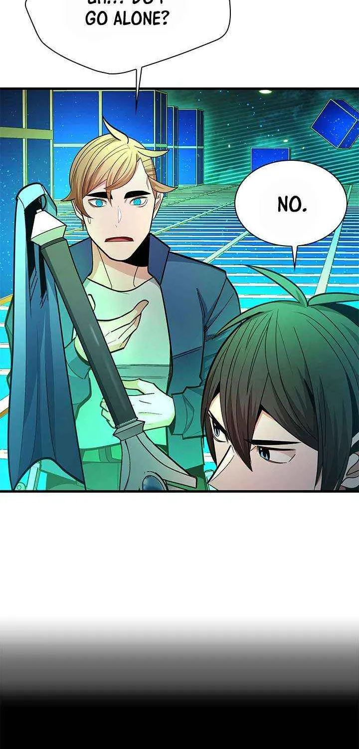 Chapter 268 — page 67