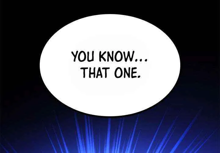 Chapter 268 — page 68