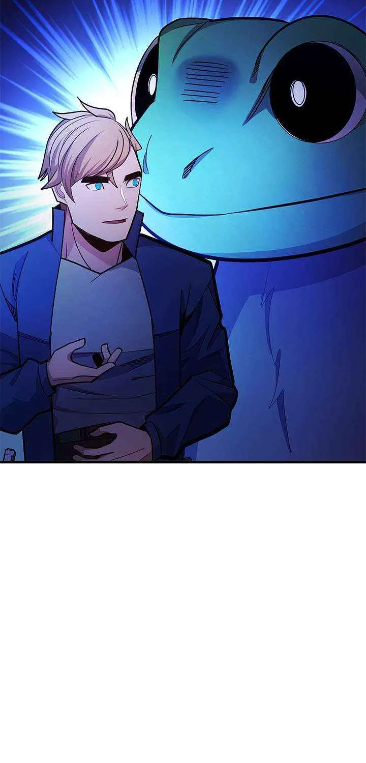 Chapter 268 — page 69