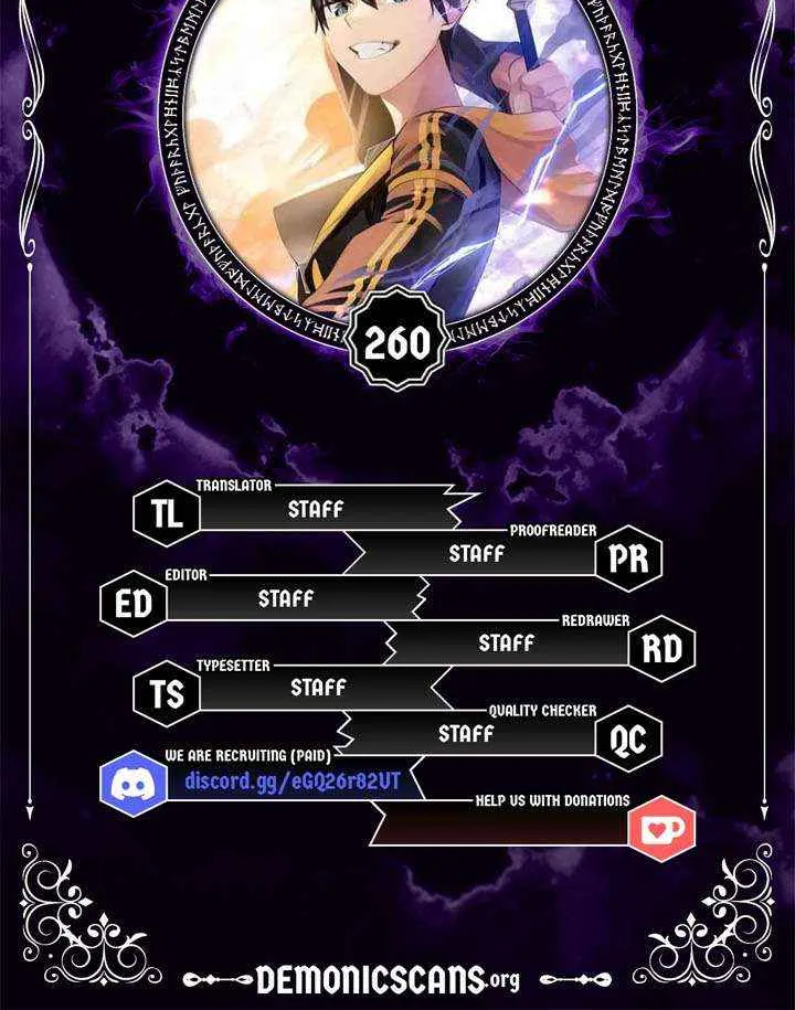 Chapter 268 — page 7