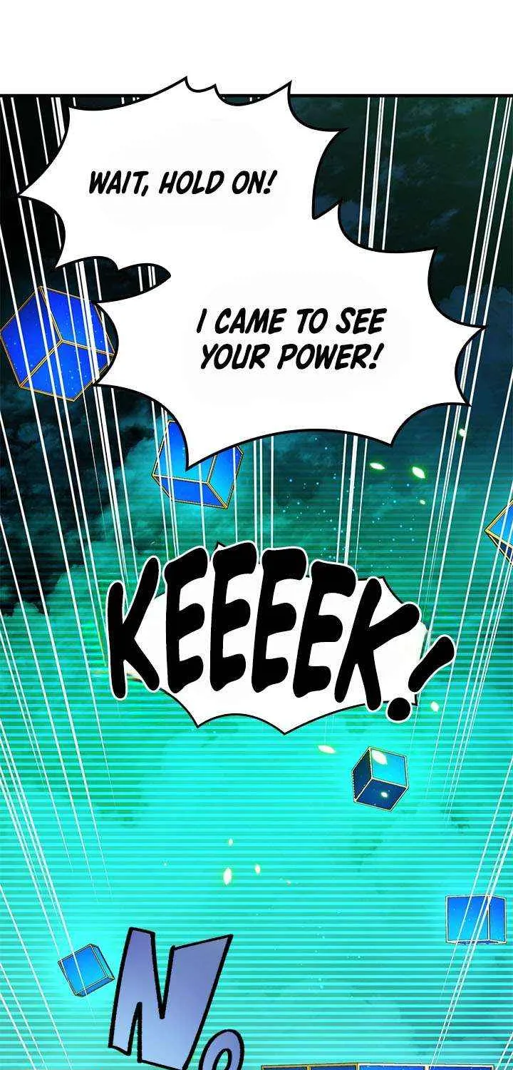 Chapter 268 — page 70