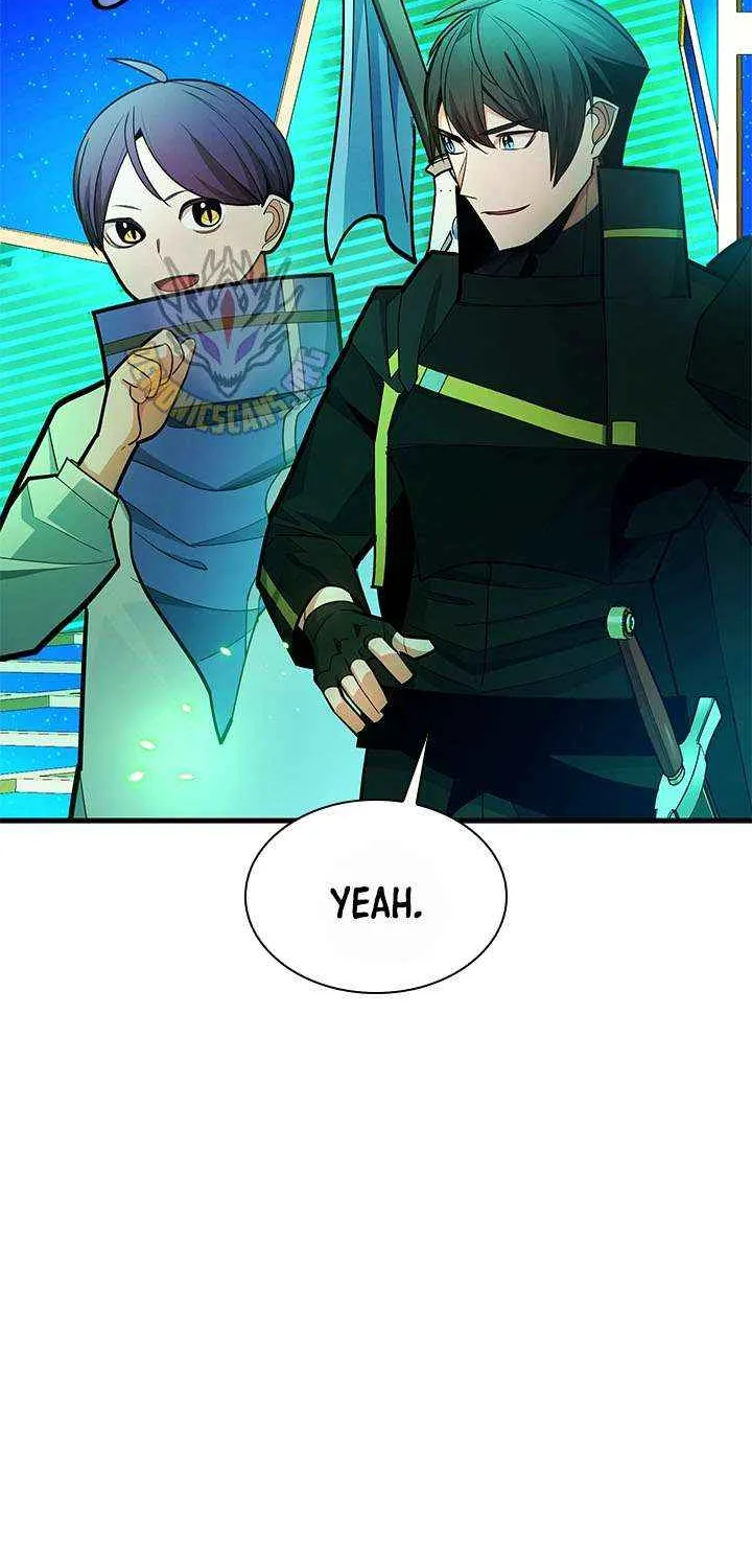Chapter 268 — page 72