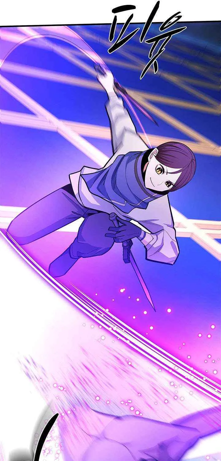 Chapter 268 — page 76