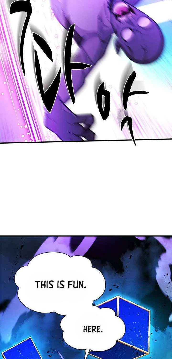 Chapter 268 — page 77