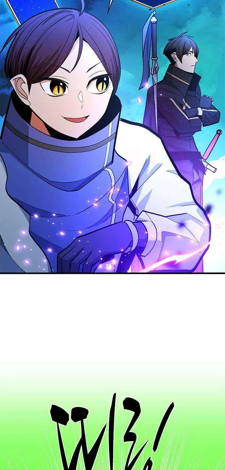 Chapter 268 — page 78