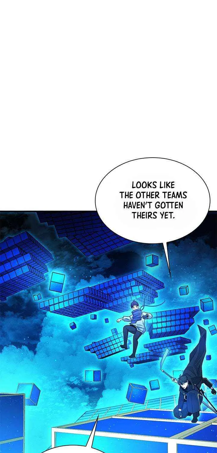 Chapter 268 — page 80