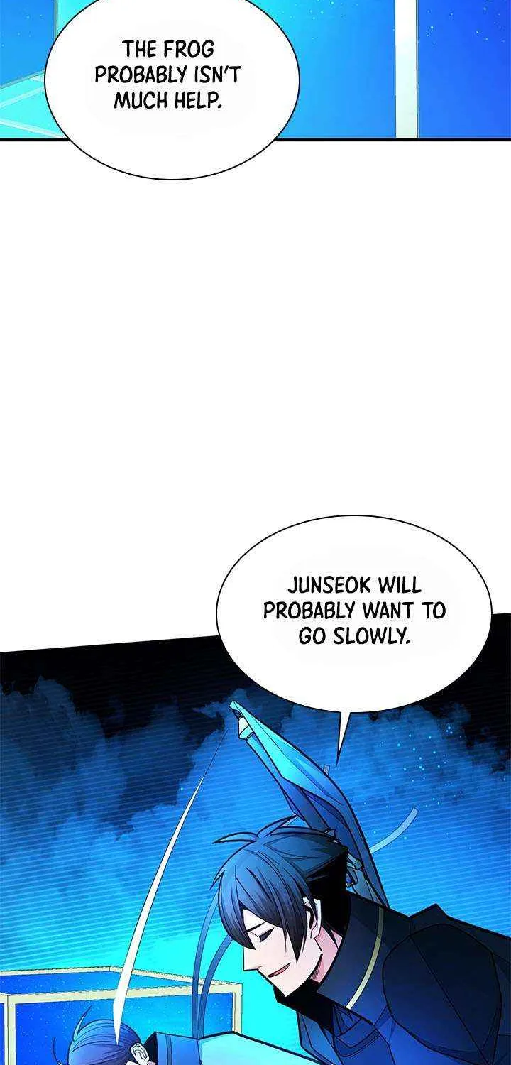 Chapter 268 — page 81