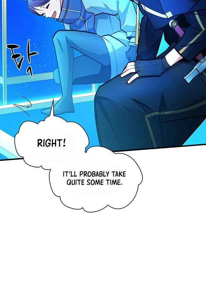 Chapter 268 — page 82