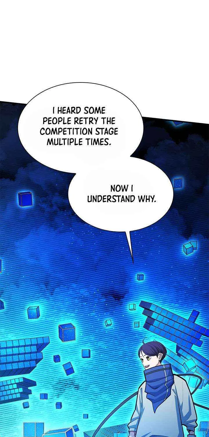 Chapter 268 — page 83