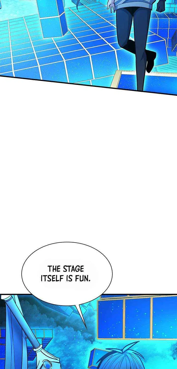 Chapter 268 — page 84