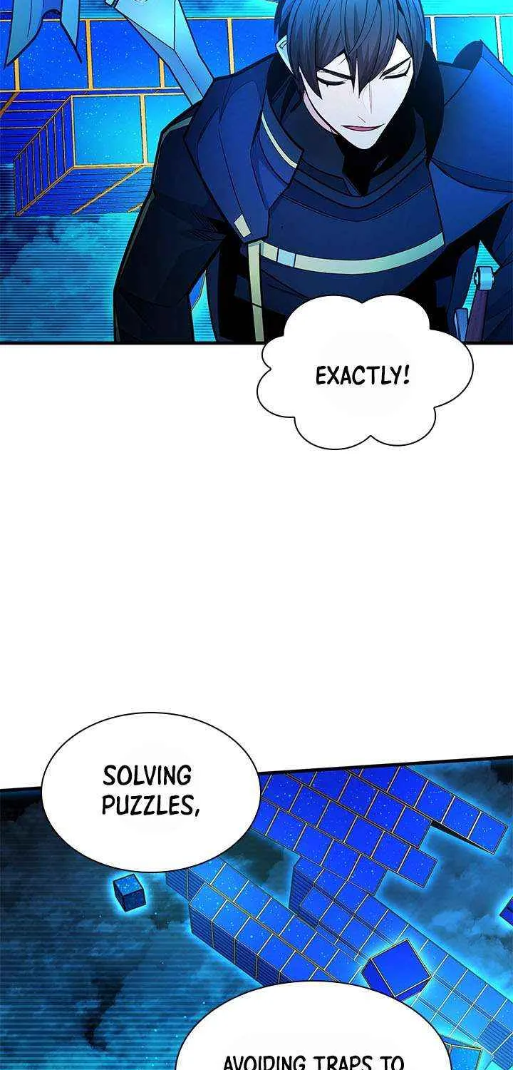 Chapter 268 — page 85