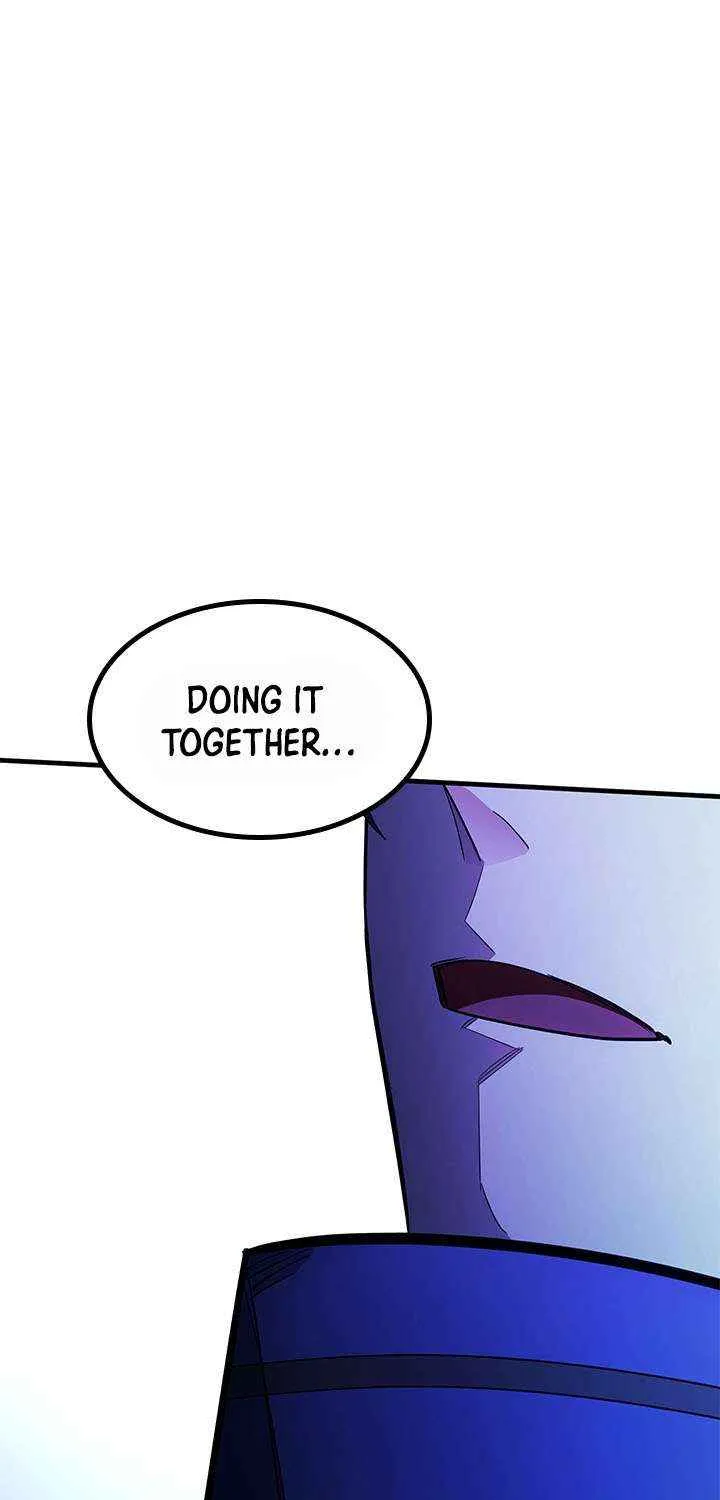 Chapter 268 — page 87