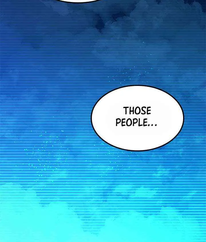 Chapter 268 — page 89