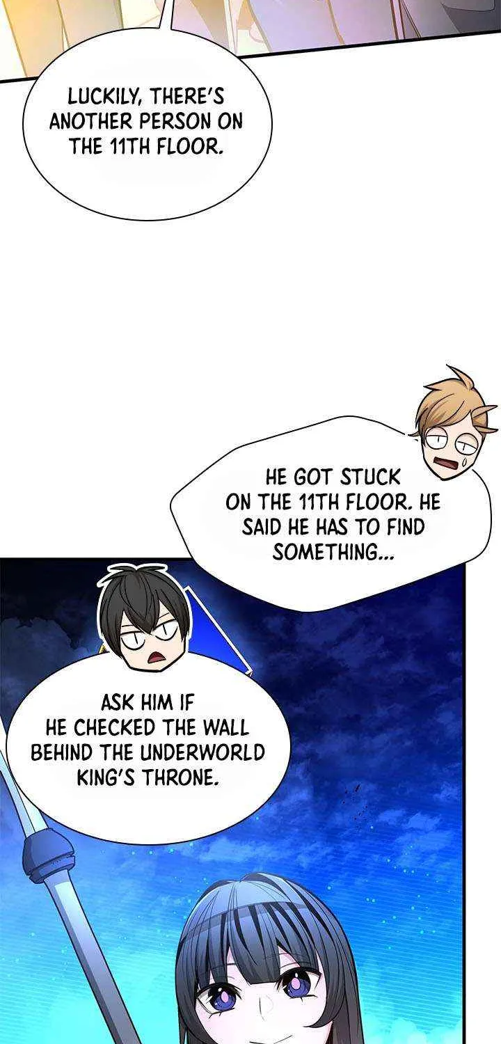 Chapter 268 — page 9