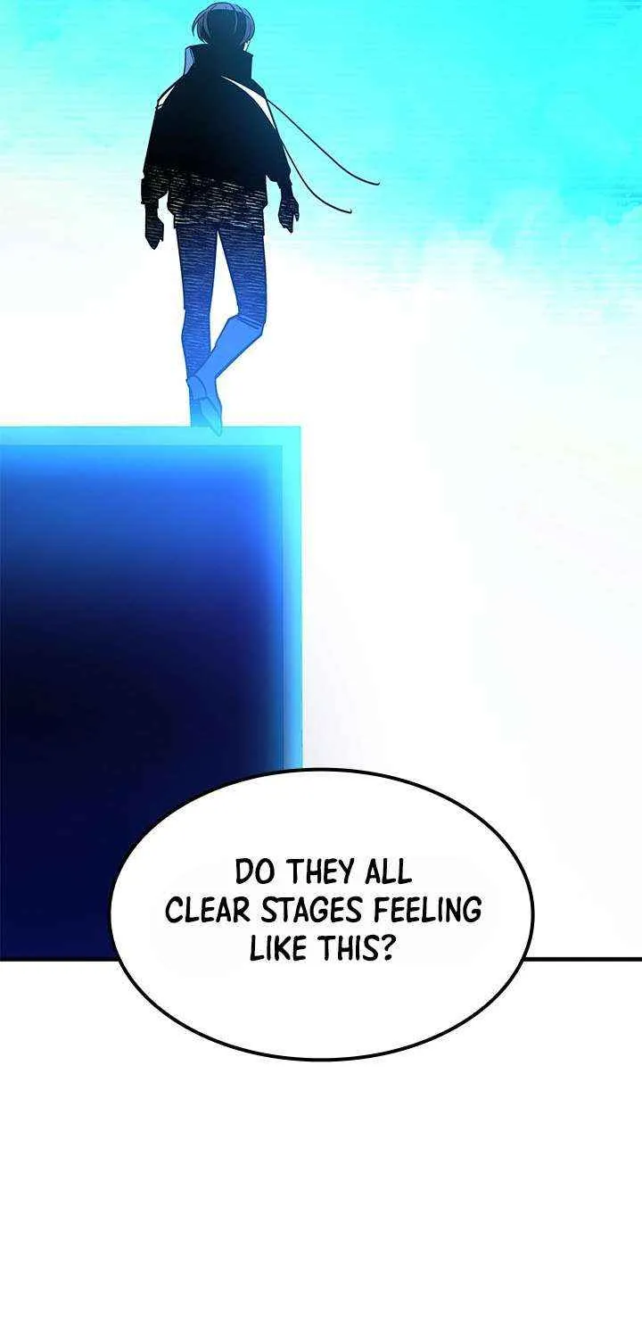 Chapter 268 — page 90