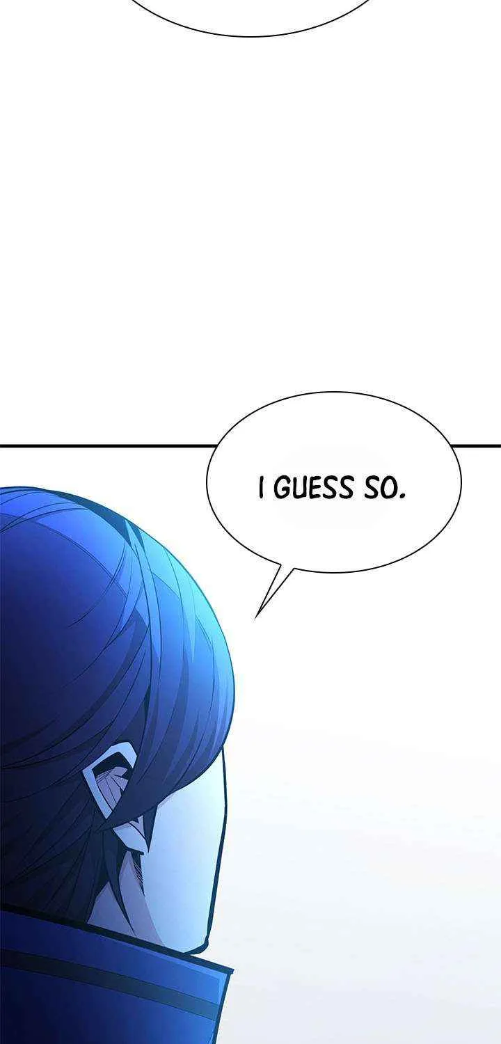 Chapter 268 — page 92