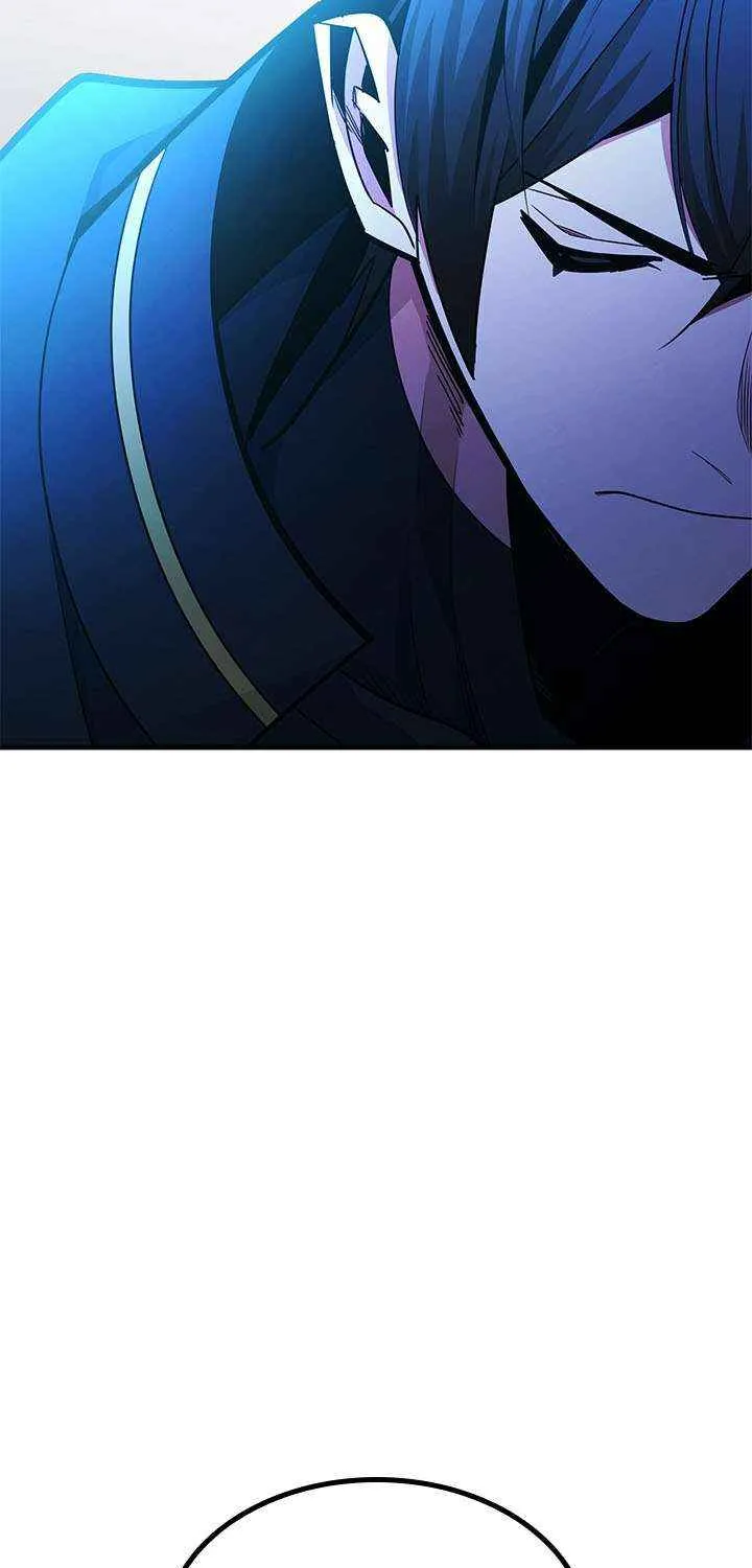 Chapter 268 — page 94