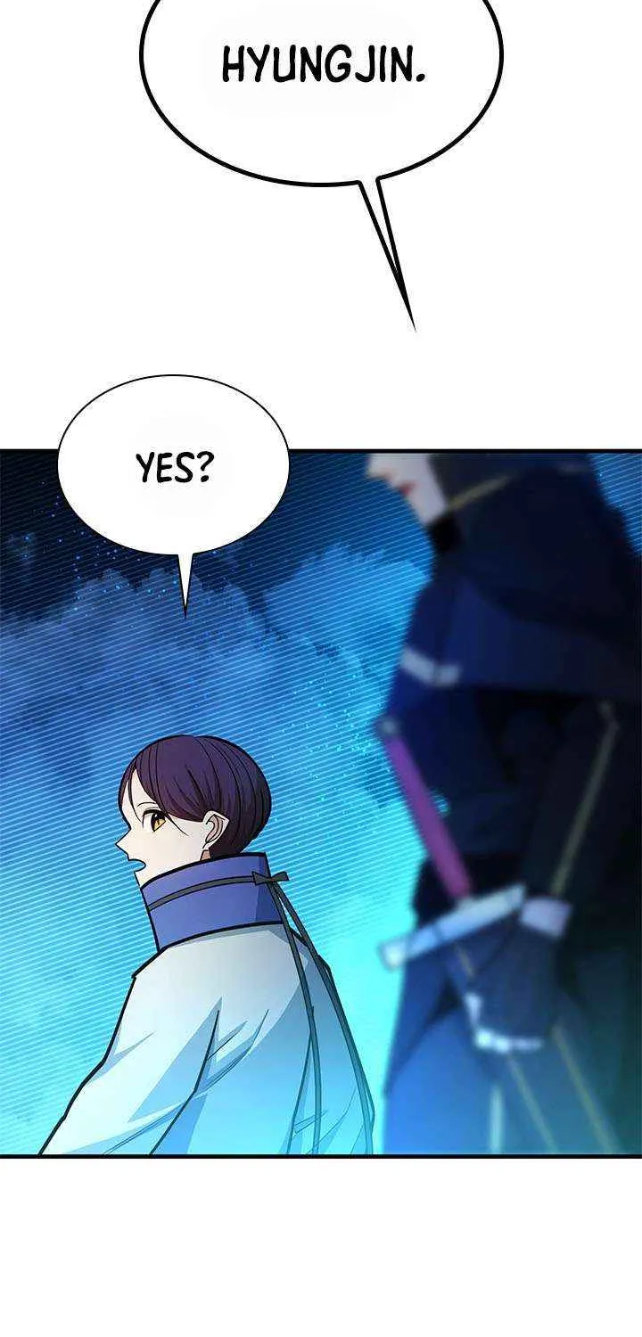 Chapter 268 — page 95