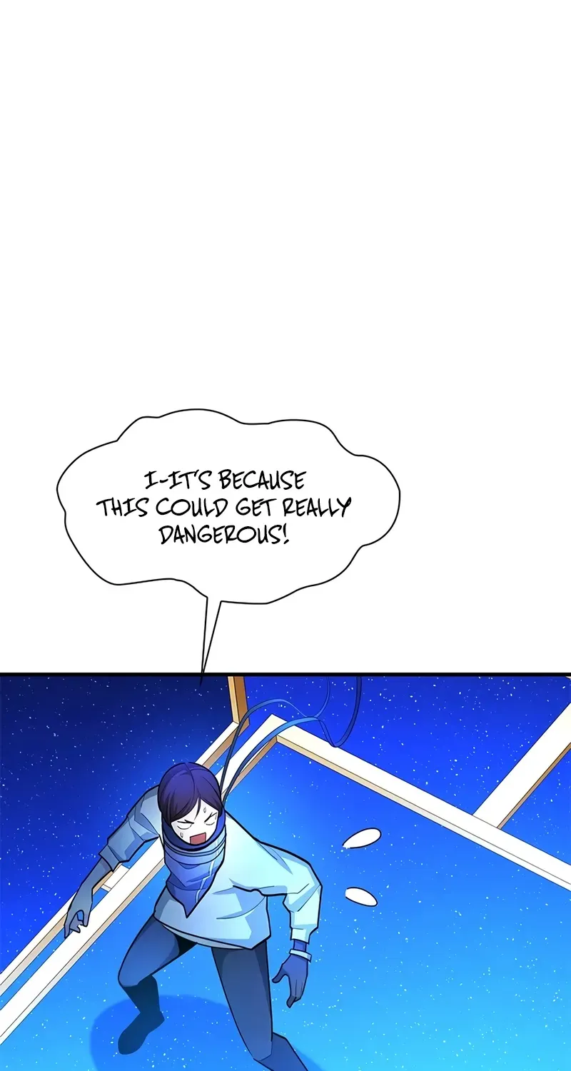 Chapter 269 — page 10