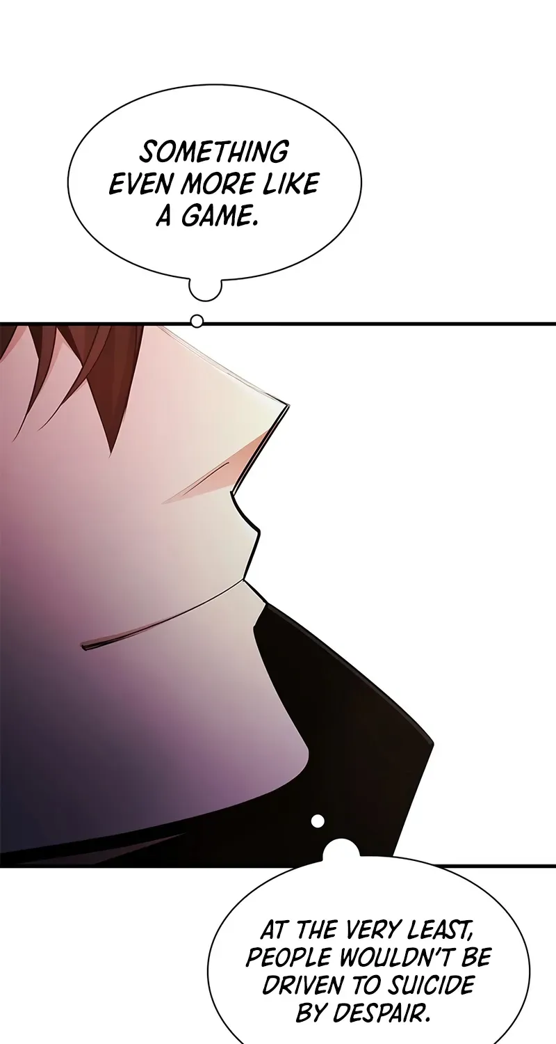Chapter 269 — page 100