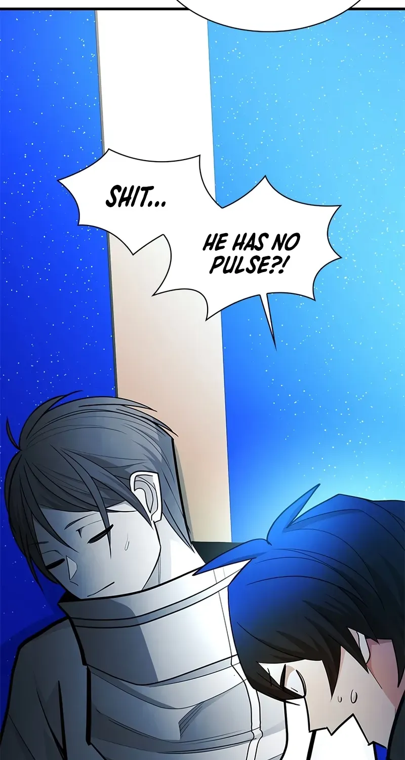 Chapter 269 — page 101