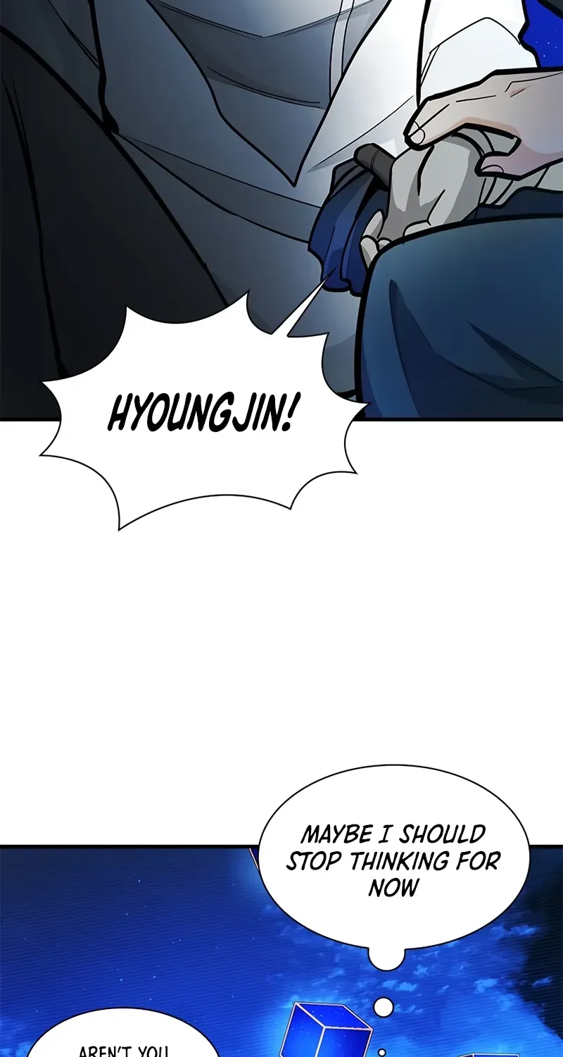 Chapter 269 — page 102